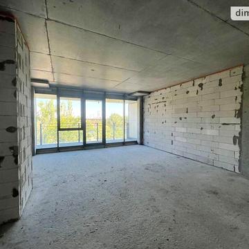 Продаж 2к Квартира Овражна вулиця ЖК Port City