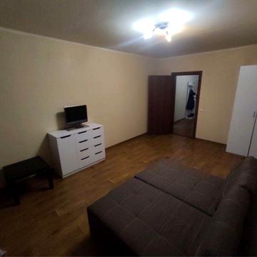Оренда 1к, Оболонський район, пров. Балтійський 5, метро Оболонь
