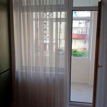 Продаж 3к Квартира Володимира Лучаковського (Лучаківського) вулиця ЖК ул. Лучаковского, 6а