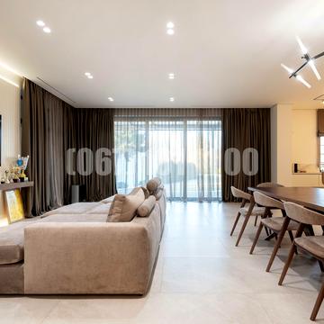 Фестивальна вул.