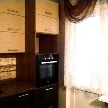 Продаж 1К квартири ЖК Патріотика Бориса Гмирі, 12 Осокорки Позняки ТОП ЖК Патріотика