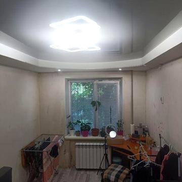 Продам двухкомнатную квартиру жк