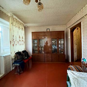 Шевченка вул., 80