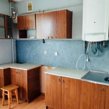 Заводська вул., 56б