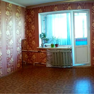 Продам 3к Березинка Левобережный Караван