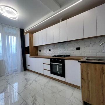 Продаж 1к Квартира Київська вулиця