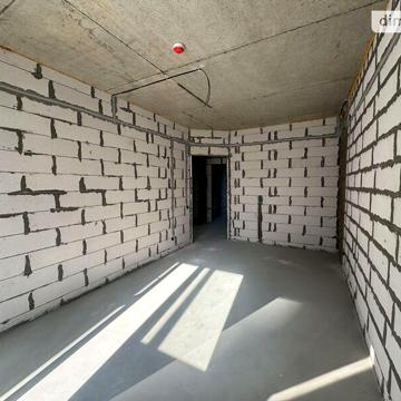Продаж 3к Квартира Чумацька вулиця ЖК Панорама