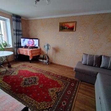 Продам квартиру на Прокофєва ЖК Федорченко