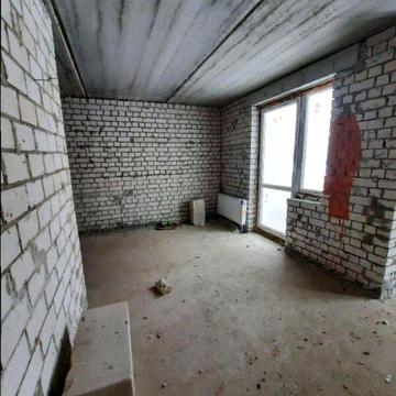 Продаж 1к Квартира Академіка Барабашова вулиця