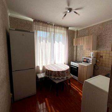 Сдам 1к, Метро Салтовское, 524мн, Гв.Широнинцев, 79б