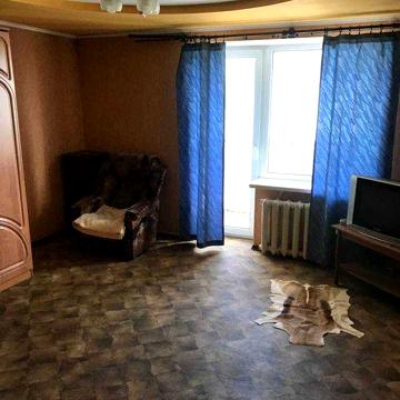 Сдам 1 комнатную квартиру район Сагайдачного (фурманова)