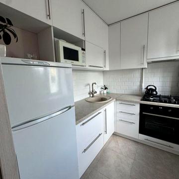 Продам 2х комнатную квартиру