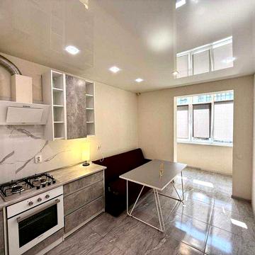 Оренда. 1-кімнатна квартира в елітному районі Авалон 5