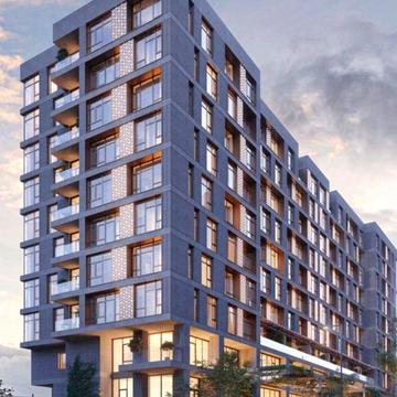 Продам квартиру ЖК К12 , ЖК Geneva, центр ЖК К 12