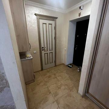 Довгострокова оренда 2к Квартира Крушельницької Соломії вулиця