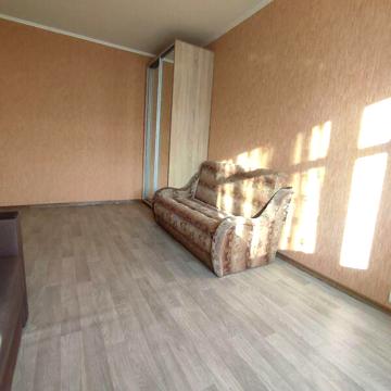 Довгострокова оренда 1к Квартира Людвіга Свободи проспект