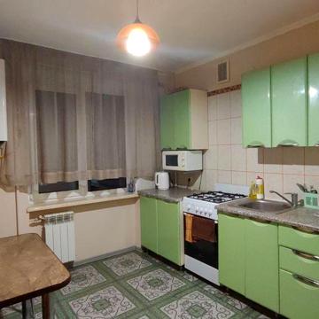 Здається хороша однокімнатна квартира в центрі Трускавця