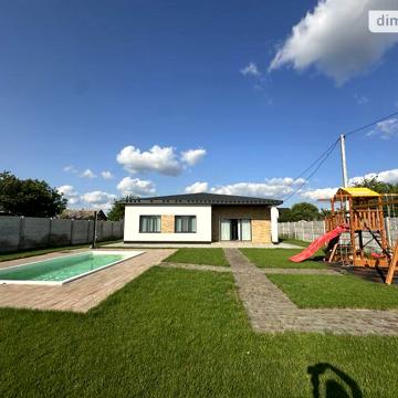 Продаж 4к Дім Солідарності (Леніна) вулиця