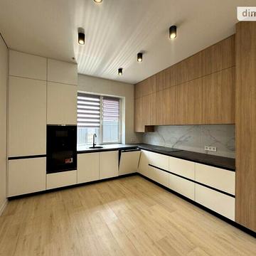 Продаж 3к Дім Котляревського вулиця