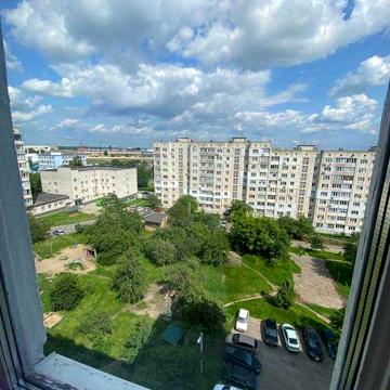 Продам 1 к квартиру район ДНС