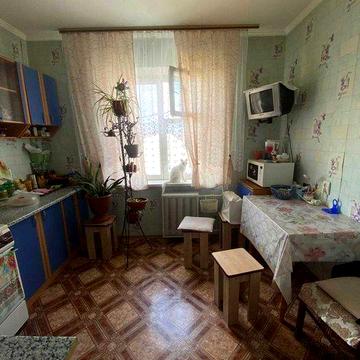 Продам 1 к квартиру район ДНС