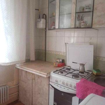 ЕГ-0783 Продам 2к квартиру на Салтовке Студенческая 608 м/р