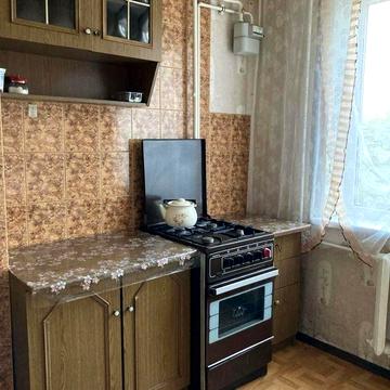 Зупинка Сади 1 окремі кімнати вільна до заселення