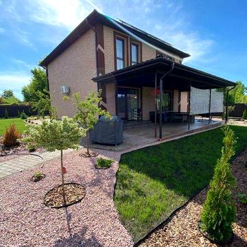 ‼️ШАЛЕНА НОВИНКА! Продаж ТОП будинку з ремонтом р-н Дубове ID: 39152