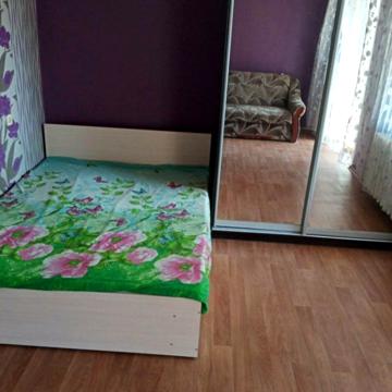 Петра Курінного вул. (Комісара Рикова), 9
