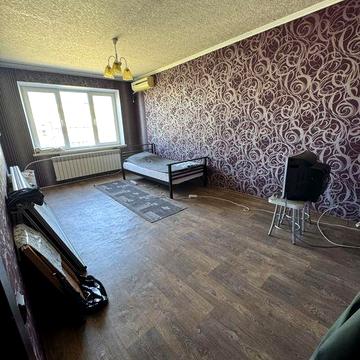Продам 2комнтаную квартиру