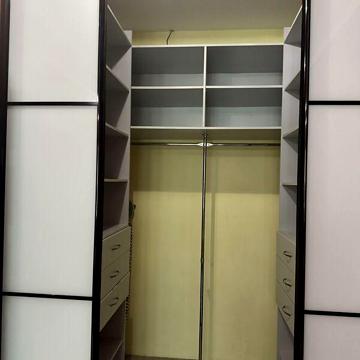 Довгострокова оренда 2к Квартира Салтівське шосе