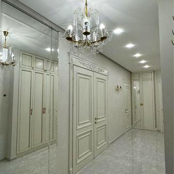 3кім квартира Головатого