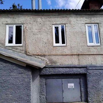 Продаж 2к Квартира Коржівська вулиця