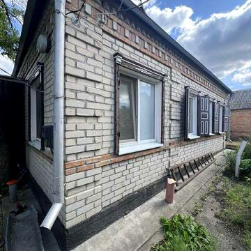Продам дом район Решкут