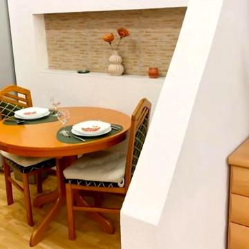 Володимирська вул., 71