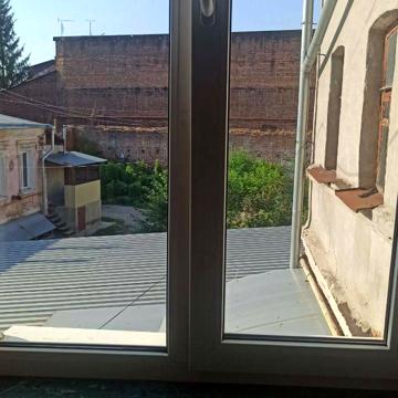 Благовіщенська вул. (Карла Маркса), 14