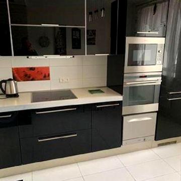 Голосіївська вул., 13