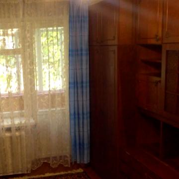 Академіка Глушкова просп., 24