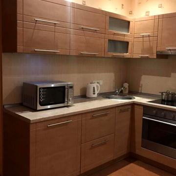 Продаж 3к Квартира Середньофонтанська вулиця
