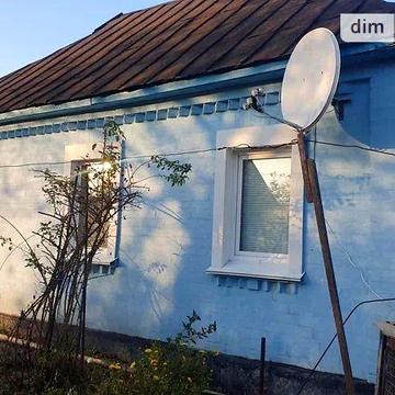 Будинок з ділянкою 25 соток , 15 км від Броварів