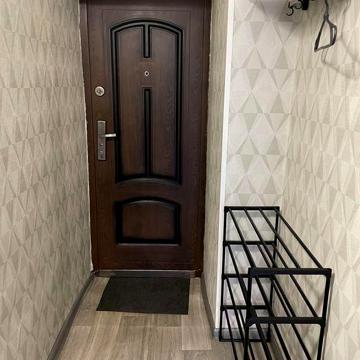 Продам 1-к квартиру