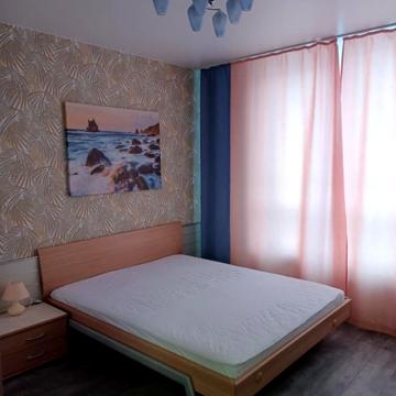 Камянська вул. (Дніпродзержинська), 128