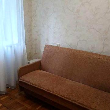 Здам 2-кімнатну біля метро Сирець