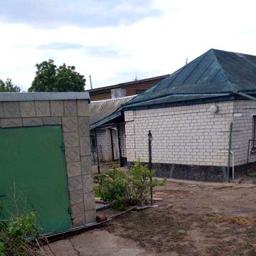 Продам будинок у Подільському районі, Велика Балка