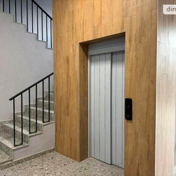 Продаж 2к Квартира Іштвана Сечені вулиця ЖК City Lux