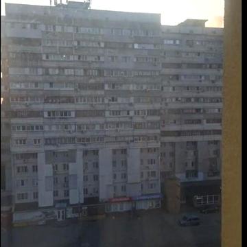 Довгострокова оренда 1к Квартира Слобожанський проспект
