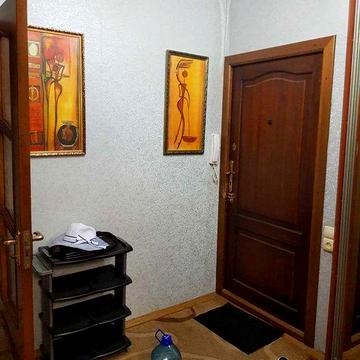 Продам 2х ком Квартиру Салтовка Бучмы 524 м/р Родник Є Відновлення DI