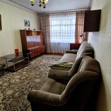 Корольова вул., 46