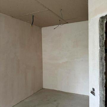 Продаж 1к Квартира Тисменицька вулиця