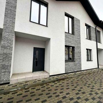 Продам Таунхаус. Центральний Парк. Центральні Комунікації. Газ. Без %